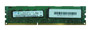 M393B5270CH0-CH9 - Samsung 4GB PC3-10600 DDR3-1333MHz ECC Registered C