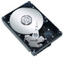 DELL NJV87 1TB 7200RPM SATA-II 2.5INCH HARD DISK DRIVE WITH TRAY FOR POWEREDGE SERVER. REFURBISHED. IN STOCK.