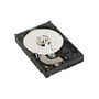 DELL 7G1YV 1TB 7200RPM SATA-II 2.5INCH HARD DISK DRIVE WITH TRAY FOR POWEREDGE SERVER. REFURBISHED. IN STOCK.