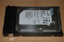 HP MB1000EAMZE 1TB 7200RPM SATA 3.5INCH LFF HOT PLUG NCQ HARD DISK DRIVE WITH TRAY. REFURBISHED. IN STOCK.