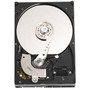 DELL 400-19134 2TB 7200RPM SATA-II 3.5INCH HARD DRIVE WITH TRAY FOR POWEREDGE SERVER. BRAND NEW WITH ONE YEAR WARRANTY. IN STOCK.