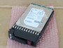 HP MB2000ECVJF 2TB 7200RPM 3.5INCH MIDLINE 3G SATA-II HARD DISK DRIVE WITH TRAY. REFURBISHED. IN STOCK.