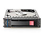 HP 611953-001 2TB 7200RPM SATA-II MDL 3.5INCH HARD DRIVE WITH TRAY. REFURBISHED. IN STOCK.