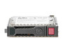 HPE 601778-002 2TB 7200RPM 3.5INCH LFF SATA 3GBPS MIDLINE HARD DRIVE WITH TRAY. NEW RETAIL FACTORY SEALED. IN STOCK.