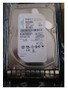 IBM 59Y5480 2TB 7200RPM 3.5INCH SATA-II E-DDM HOT SWAP HARD DISK DRIVE WITH TRAY. NEW RETAIL FACTORY SEALED. IN STOCK.