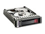 HP 390158-015 500GB 7200RPM SATA 2.5INCH MIDLINE HARD DISK DRIVE WITH TRAY. REFURBISHED. IN STOCK.