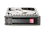 HPE GB0500EAFJH 500GB 7200RPM SATA-II 3.5INCH HOT PLUG HARD DISK DRIVE WITH TRAY. NEW RETAIL FACTORY SEALED. IN STOCK.