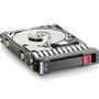 HP 459319-001 500GB 7200RPM SATA-II 7PIN 3.5INCH HOT PLUG HARD DISK DRIVE WITH TRAY. NEW RETAIL FACTORY SEALED. IN STOCK.