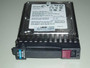 HP 508035-001 500GB 7200RPM SATA 2.5INCH SFF MIDLINE HOT PLUG HARD DISK DRIVE WITH TRAY. REFURBISHED. IN STOCK.
