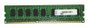 46U3419 - Lenovo 8GB(1X8GB)1333MHz PC3-10600 240-Pin Dual Rank X4 ECC	46U3419	127.4