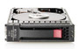 HPE 397377-016 750GB 7200RPM 3.5INCH SATA-II MIDLINE HOT SWAP HARD DISK DRIVE WITH TRAY. REFURBISHED. IN STOCK.