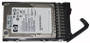 HPE 458930-S21 750GB 7200RPM 3.5INCH SATA-II MIDLINE HOT SWAP HARD DISK DRIVE WITH TRAY. REFURBISHED. IN STOCK.