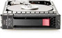 HPE 507515-001 750GB 7200RPM 3.5INCH SATA-II MIDLINE HOT SWAP HARD DISK DRIVE WITH TRAY. REFURBISHED. IN STOCK.