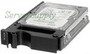 DELL - 18.2GB 7200RPM 80PIN ULTRA-160 SCSI HOT PLUGGABLE HARD DISK DRIVE WITH TRAY (7430P). REFURBISHED. IN STOCK.