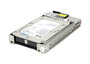 HP 233350-001 36.4GB 15000RPM 80PIN ULTRA-3 SCSI 3.5INCH HOT PLUGGABLE HARD DISK DRIVE WITH TRAY. REFURBISHED. IN STOCK.