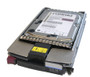 HP 233806-004 72.8GB 10000RPM 80PIN WIDE ULTRA-3 SCSI 3.5INCH UNIVERSAL HOT PLUGGABLE HARD DRIVE WITH TRAY. REFURBISHED. IN STOCK.