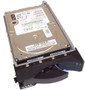 IBM 06P5760 73.4GB 10000RPM 80PIN ULTRA-160 SCSI 3.5INCH HOT PLUGGABLE HARD DRIVE WITH TRAY FOR X-SERIES. REFURBISHED. IN STOCK.