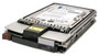 HP - 9.1GB 10000RPM 80PIN ULTRA-160 SCSI 3.5INCH HOT PLUGGABLE HARD DRIVE WITH TRAY (P1168A). REFURBISHED. IN STOCK.
