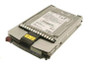 HP - 9.1GB 10000RPM 80PIN ULTRA-3 SCSI (1.0INCH) HOT PLUGGABLE HARD DRIVE WITH TRAY (152188-001). REFURBISHED. IN STOCK.