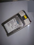 HP - 18.2GB 10000 RPM ULTRA - 2 SCSI HOT PLUGGABLE 3.5 INCH FORM FACTOR LOW PROFILE HARD DISK DRIVE WITH TRAY (D7175-63000). REFURBISHED. IN STOCK.