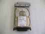 HP - 9.1GB 7200RPM ULTRA-2 SCSI HOT SWAP HARD DRIVE WITH TRAY (D6106-69001). REFURBISHED. IN STOCK.