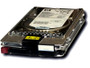 HP 3R-A4029-AA 146GB 10000RPM ULTRA-320 SCSI HOT SWAP HARD DISK DRIVE WITH TRAY. REFURBISHED. IN STOCK.