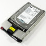 HP BF14688286 146.8GB 15000RPM 80PIN ULTRA-320 SCSI 3.5INCH UNIVERSAL HOT SWAP HARD DISK DRIVE WITH TRAY. REFURBISHED. IN STOCK.