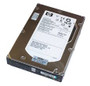 HPE 412751-015 146.8GB 15000RPM 80PIN ULTRA-320 SCSI UNIVERSAL 3.5INCH HOT SWAP HARD DISK DRIVE WITH TRAY. REFURBISHED. IN STOCK.