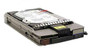 HP 289240-001 18.2GB 15000RPM 80PIN ULTRA-320 3.5INCH HOT PLUGGABLE HARD DISK DRIVE WITH TRAY. REFURBISHED. IN STOCK.