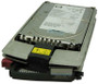 HP BD30087B53 300GB 10000RPM 80PIN ULTRA-320 SCSI UNIVERSAL HOT SWAP 3.5INCH HARD DISK DRIVE WITH TRAY. REFURBISHED. IN STOCK.