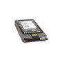 HP 3R-A6400-AA 300GB 10000RPM ULTRA-320 SCSI HOT SWAP 3.5INCH HARD DISK DRIVE WITH TRAY. REFURBISHED. IN STOCK.