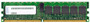 00D5043 - IBM 8GB(1X8GB)1600MHz PC3-12800 240-Pin DIMM CL11 LP ECC 2RX