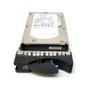 IBM - 300GB 10000RPM 3.5INCH ULTRA320 SCSI HOT SWAP HARD DRIVE WITH TRAY (CA06550-B45900BA). REFURBISHED. IN STOCK.