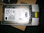 HP 411089-B21 300GB 15000RPM 80PIN ULTRA-320 SCSI 3.5INCH HOT PLUGGABLE HARD DISK DRIVE WITH TRAY. NEW SEALED SPARE. IN STOCK.