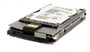 HP 271837-012 36.4GB 15000RPM 80PIN ULTRA-320 SCSI 3.5INCH HOT SWAP HARD DISK DRIVE WITH TRAY. REFURBISHED. IN STOCK.