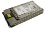 HP 306637-002 72.8GB 10000RPM 80PIN ULTRA-320 SCSI 3.5INCH HARD DISK DRIVE WITH TRAY. REFURBISHED. IN STOCK.