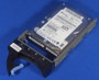 IBM 26K5152 73.4GB 10000 RPM ULTRA - 320 SCSI HOT SWAP SSL 3.5 INCH HARD DISK DRIVE WITH TRAY. REFURBISHED. IN STOCK.