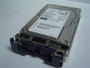 SUN - 73GB 10000RPM 80PIN ULTRA-320 3.5INCH SCSI HOT SWAP HARD DISK DRIVE WITH TRAY FOR SUN STOREDGE / FIRE / NETRA SERVER. (540-6600). REFURBISHED. IN STOCK.