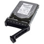 DELL U3990 73GB 15000RPM 80PIN ULTRA-320 SCSI 3.5INCH HARD DISK DRIVE WITH TRAY FOR POWEREDGE 1650 / 1750 SERVERS. REFURBISHED. IN STOCK.