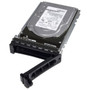 DELL 0U3990 73GB 15000RPM 80PIN ULTRA-320 SCSI 3.5INCH HARD DISK DRIVE WITH TRAY  FOR POWEREDGE 1650 / 1750 SERVERS. REFURBISHED. IN STOCK.