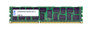 00D5031 - IBM 8GB(1X8GB)1866MHz PC3-14900 240-Pin CL13 1RX4 ECC Regist	00D5031	78.4
