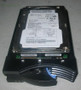 IBM 26K5825 73.4GB 15000RPM ULTRA-320 SCSI HOT SWAP HARD DISK DRIVE WITH TRAY FOR IBM X-SERIES SERVERS. REFURBISHED. IN STOCK.