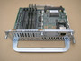 CISCO PVDM2-64 64CHANNEL PACKET VOICE/FAX DSP. REFURBISHED.IN STOCK.