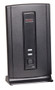 AVAYA 700504737 D100 IP DECT BASE STATION. REFURBISHED. IN STOCK.