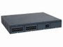 AVAYA 700417207 IP500 V2 PHONE CONTROL UNIT. NEW. IN STOCK.