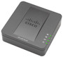 CISCO SPA122 SMALL BUSINESS ATA WITH ROUTER. NEW FACTORY SEALED. IN STOCK.