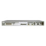 CISCO VG310 VOICE GATEWAY - VOIP PHONE ADAPTER. NEW FACTORY SEALED. IN STOCK.