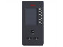 AVAYA 700480643 KEY EXPANSION MODULE. NEW FACTORY SEALED. IN STOCK.