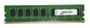 0A86653 - Lenovo 2GB(1X2GB)1333MHz PC3-10600 240-Pin Dual Rank X4 ECC