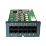 AVAYA 700504556 IPO IP500V2 COMBO CARD ATM V2. NEW FACTORY SEALED. IN STOCK.